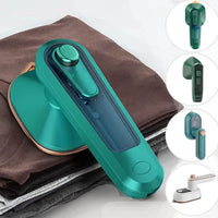 Plancha a Vapor ® VaporEase Pro