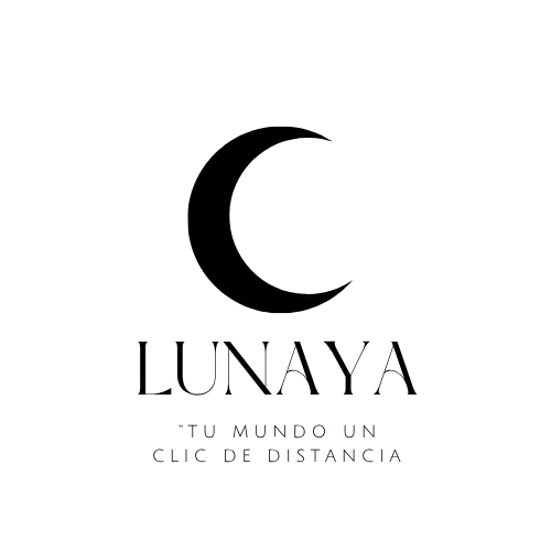 lunaya